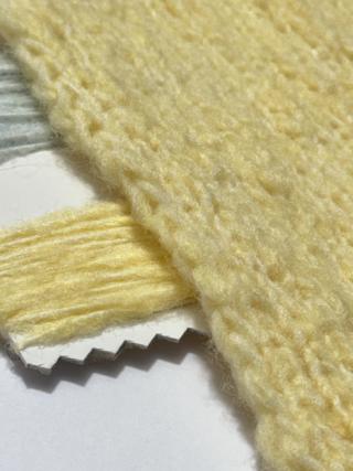 1/3.4NM Eternal Thread