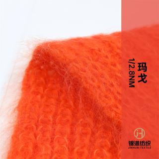 1/2.8NM MAGA玛戈