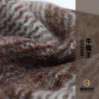 1/14NM牛魔王