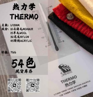 热力学-Il-THERMO-II