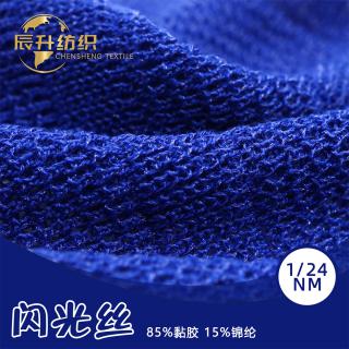 1/24NM闪光丝
