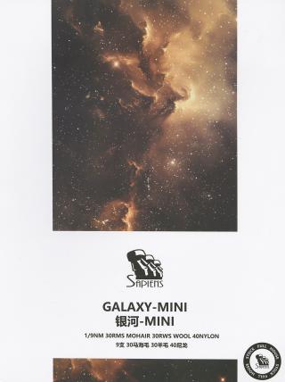 银河-MINI-GALAXY-MINI