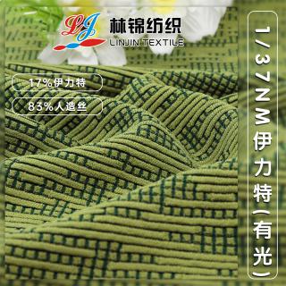 1/37Nm伊力特(有光)