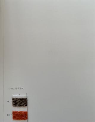24NM/1 24NM/2 24NM/3轻奢羊绒
