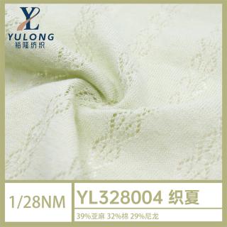 1/28NM YL328004 织夏