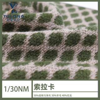 1/30NM索拉卡