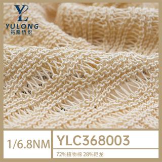 1/6.8NM YLC368003