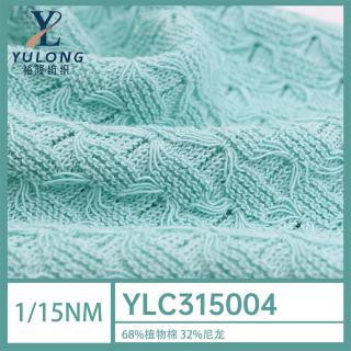 1/15NM YLC315004