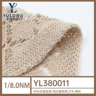1/8.0NM YL380011
