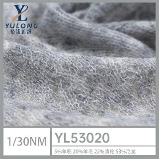1/30NM  YL53020