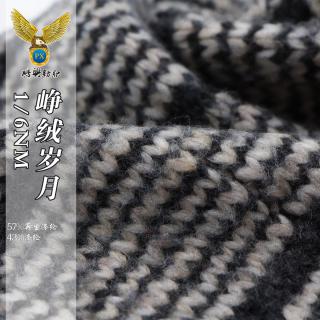 1/6NM 峥