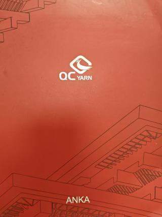 1/21NM