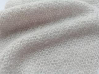12支极品马海毛