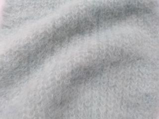 顶级羊驼毛
