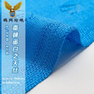 测试商品