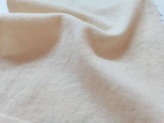 高捻羊毛