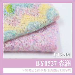 1/15NM  BY0527森澜