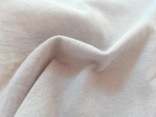 蚕丝棉麻