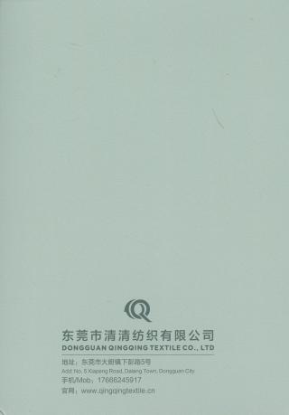 王炸圈圈绒 10%羊毛 32%环保涤纶 33%晴纶 3%氨纶 22%涤纶纤维