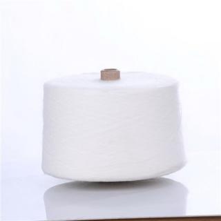 13支14支15支16支18支弹力马海毛