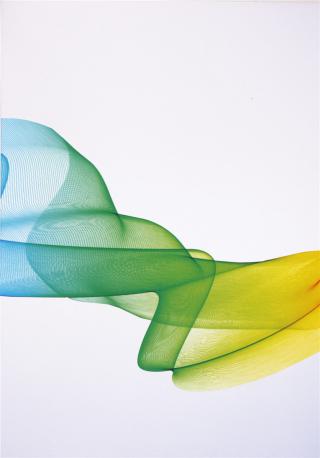 5.5支马海毛 15支弹力马海毛