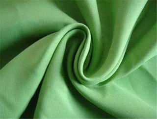 t/c 65/35  45*45 133*72