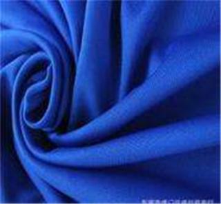 t/c  80/20  45*45 133*72