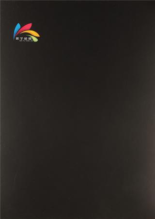 1/16NM 2/16NM 30/70羊仔纱