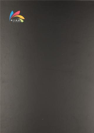 1/16NM 2/16NM 羊仔纱