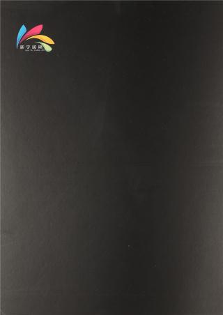 1/16NM 2/16NM 70/30羊仔纱