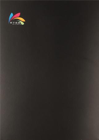 1/16NM 2/16NM 50/50羊仔纱