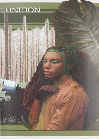 红太羊绒 100%纯山羊绒